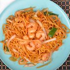 Best Shrimp Lo Mein in Wallingford, CT
