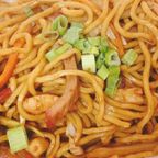 Best Chicken Lo Mein in Wallingford, CT