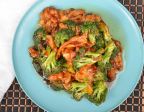 Best Chicken or Pork with Broccoli in Wallingford, CT