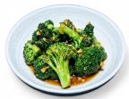 Best Broccoli with Garlic Sauce in Wallingford, CT