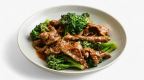 Best Beef with Broccoli in Wallingford, CT