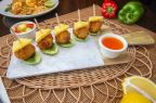 Best Thai Dumpling in Rancho Palos Verdes, CA