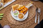 Best Chicken Sate in Rancho Palos Verdes, CA