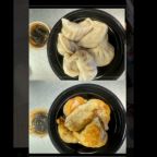 Best Dumplings (6) in Blue Ash, OH