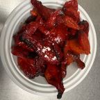 Best 4. Boneless Spare Ribs in Trenton, NJ