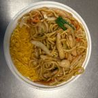 Best L2. Chicken Lo Mein (Lunch) in Trenton, NJ