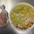 Best L1. Chicken Chow Mein (Lunch) in Trenton, NJ