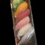 Best Sushi in Stamford, CT