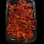 Best Boneless Spare Ribs in Stamford, CT