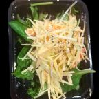 Best Spicy Kani Salad in Stamford, CT