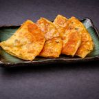 Best A2. Scallion Pancake 葱油餅 in San Francisco, CA