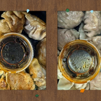 Best 7. Dumplings (8) in Boca Raton, FL