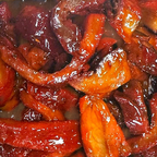 Best 6. Boneless Spare Ribs in Boca Raton, FL