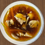 Best 22. Hot & Sour Soup in Boca Raton, FL