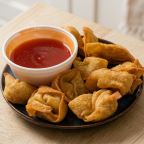 Best 4. Fried Wonton in Pittsburgh, PA