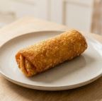Best 1. Egg Roll in Pittsburgh, PA