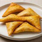 Best 7. Crab Rangoon in Pittsburgh, PA