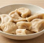 Best 8. Steam Dumplings in Pittsburgh, PA