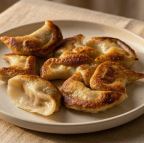 Best 8. Fried Dumplings in Pittsburgh, PA
