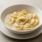 Best 15. Wonton Soup in Pittsburgh, PA