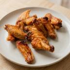 Best 3. Chicken Wing in Pittsburgh, PA