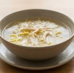 Best 18. Chicken Noodle Soup in Pittsburgh, PA