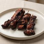 Best 9. Teriyaki Chicken in Pittsburgh, PA