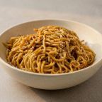 Best 13. Sesame Cold Noodle in Pittsburgh, PA