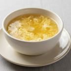 Best 14. Egg Drop Soup in Pittsburgh, PA