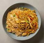 Best L7. Chicken Lo Mein Lunch in Pittsburgh, PA