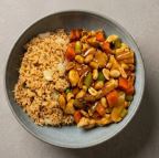 Best L13. Kung Pao Chicken Lunch in Pittsburgh, PA