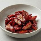 Best 10. Boneless Spare Ribs in Pittsburgh, PA