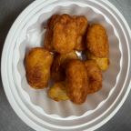 Best B. Chicken Nuggets in Pittsburgh, PA