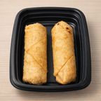 Best Egg Roll 春卷 in Forest Park, IL