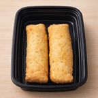 Best Vegetable Egg Roll 菜卷 in Forest Park, IL