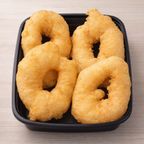 Best Fried Shrimp (6) 炸虾(6) in Forest Park, IL