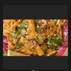Best Pad Thai Chicken in Washington, PA
