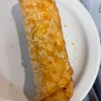 Best Shrimp Roll in Washington, PA