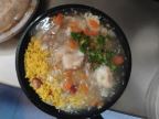 Best Shrimp with Lobster Sauce Lunch Special in Washington, PA