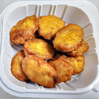 Best 4d. Fried Chicken Nugget (10) in Newton, NJ