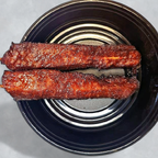 Best 8A. BBQ Beef Sticks (2) in Newton, NJ