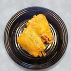 Best 3. Fantail Shrimp (2) in Newton, NJ
