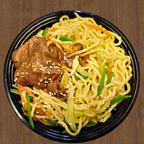 Best 6A. Cold Sesame Noodles in Newton, NJ