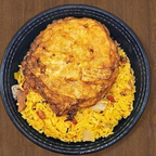 Best L3. Chicken Egg Foo Young in Newton, NJ