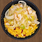 Best L10. Shrimp Chow Mein in Newton, NJ
