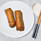 Best 118 Steak & Cheese Eggroll (1) in Dale City, VA