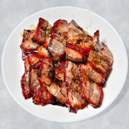 Best Bar-B-Que Pork in Dale City, VA