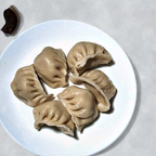 Best 106 Steamed Meat Dumplings (6) in Dale City, VA