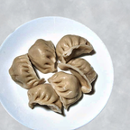 Best 106 Steamed Meat Dumplings (6) in Dale City, VA