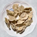 Best Steamed Beef Dumpling in Dale City, VA